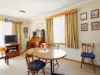 6 Ballater Avenue, Newtown, Vic 3220-Image