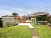 6 Ballater Avenue, Newtown, Vic 3220-Image