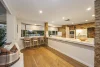 6 BALLYBUNION CRESCENT, Connolly, WA 6027-Image