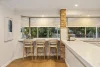 6 BALLYBUNION CRESCENT, Connolly, WA 6027-Image