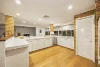 6 BALLYBUNION CRESCENT, Connolly, WA 6027-Image