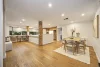 6 BALLYBUNION CRESCENT, Connolly, WA 6027-Image