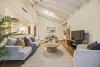 6 BALLYBUNION CRESCENT, Connolly, WA 6027-Image