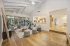 6 BALLYBUNION CRESCENT, Connolly, WA 6027-Image