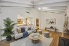 6 BALLYBUNION CRESCENT, Connolly, WA 6027-Image