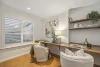 6 BALLYBUNION CRESCENT, Connolly, WA 6027-Image