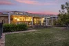 6 BALLYBUNION CRESCENT, Connolly, WA 6027-Image