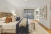 6 BALLYBUNION CRESCENT, Connolly, WA 6027-Image