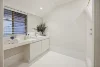 6 BALLYBUNION CRESCENT, Connolly, WA 6027-Image