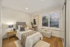 6 BALLYBUNION CRESCENT, Connolly, WA 6027-Image