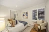 6 BALLYBUNION CRESCENT, Connolly, WA 6027-Image