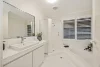 6 BALLYBUNION CRESCENT, Connolly, WA 6027-Image