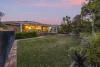 6 BALLYBUNION CRESCENT, Connolly, WA 6027-Image