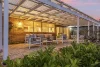 6 BALLYBUNION CRESCENT, Connolly, WA 6027-Image