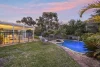 6 BALLYBUNION CRESCENT, Connolly, WA 6027-Image