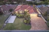6 BALLYBUNION CRESCENT, Connolly, WA 6027-Image