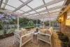 6 BALLYBUNION CRESCENT, Connolly, WA 6027-Image
