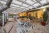 6 BALLYBUNION CRESCENT, Connolly, WA 6027-Image
