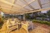 6 BALLYBUNION CRESCENT, Connolly, WA 6027-Image