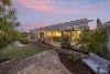 6 BALLYBUNION CRESCENT, Connolly, WA 6027-Image