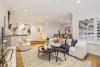 6 BALLYBUNION CRESCENT, Connolly, WA 6027-Image