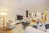 6 BALLYBUNION CRESCENT, Connolly, WA 6027-Image
