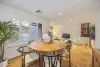 6 BALLYBUNION CRESCENT, Connolly, WA 6027-Image