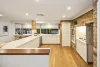 6 BALLYBUNION CRESCENT, Connolly, WA 6027-Image