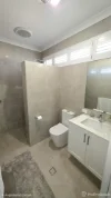 6 Ballymena Vista, Southern River, WA 6110-Image