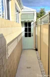 6 Ballymena Vista, Southern River, WA 6110-Image