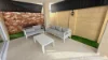6 Ballymena Vista, Southern River, WA 6110-Image