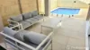 6 Ballymena Vista, Southern River, WA 6110-Image