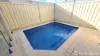 6 Ballymena Vista, Southern River, WA 6110-Image