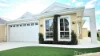 6 Ballymena Vista, Southern River, WA 6110-Image