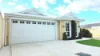 6 Ballymena Vista, Southern River, WA 6110-Image