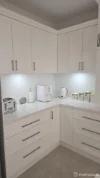 6 Ballymena Vista, Southern River, WA 6110-Image