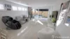 6 Ballymena Vista, Southern River, WA 6110-Image