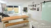 6 Ballymena Vista, Southern River, WA 6110-Image