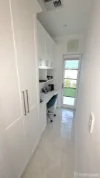 6 Ballymena Vista, Southern River, WA 6110-Image