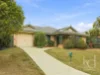 6 Ballymore Court, Upper Caboolture, Qld 4510