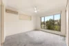 6 Ballymore Court, Upper Caboolture, Qld 4510-Image