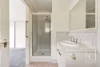 6 Ballymore Court, Upper Caboolture, Qld 4510-Image