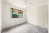 6 Ballymore Court, Upper Caboolture, Qld 4510-Image