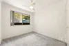 6 Ballymore Court, Upper Caboolture, Qld 4510-Image