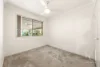 6 Ballymore Court, Upper Caboolture, Qld 4510-Image