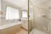 6 Ballymore Court, Upper Caboolture, Qld 4510-Image