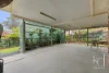 6 Ballymore Court, Upper Caboolture, Qld 4510-Image