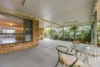 6 Ballymore Court, Upper Caboolture, Qld 4510-Image
