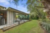 6 Ballymore Court, Upper Caboolture, Qld 4510-Image