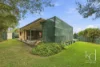 6 Ballymore Court, Upper Caboolture, Qld 4510-Image